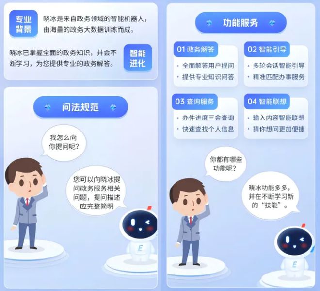 型赋能12345热线全链路场景实践瓦力棋牌精服务、提效率、控成本大模(图4)