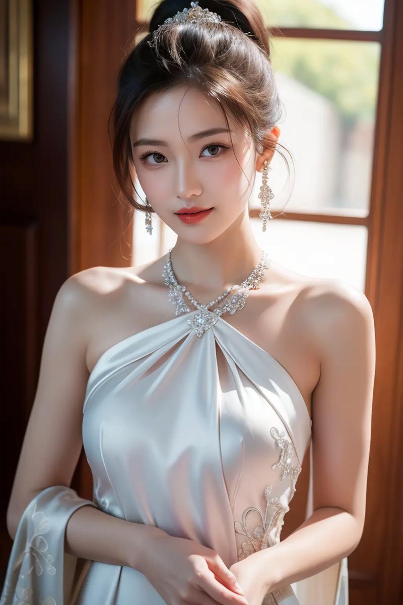 天天射天天干插瓦力娱乐棋牌