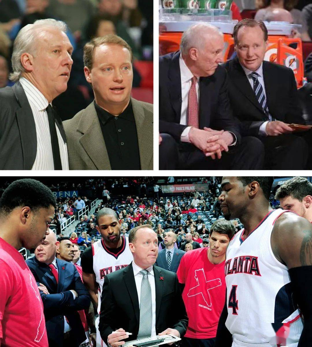 刺系”却是另类“关系户”瓦利棋牌太阳新教练“马