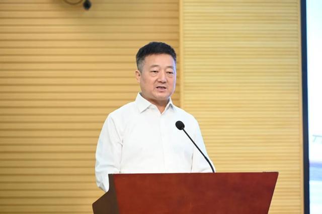 学院宝鸡高新医院揭牌瓦力棋牌游戏西安医