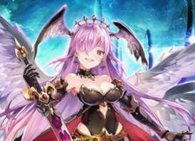 与召唤少女的奴隶魔术瓦力游戏异世界魔王